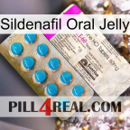 Sildenafil Oral Jelly new07